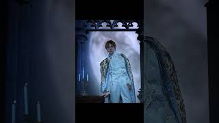 History Of Kingdom : PartⅤ. Louis #shorts