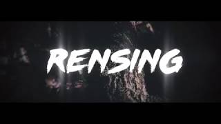 Parting Gift - Rensing(Lyric)