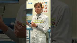 Пациент с жалобами на храп на приеме врача оториноларинголога #лор #оториноларинголог #врач #храп