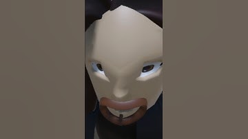 NUEVO JUEGO SECRETO 9👀#unity #gamedev #xokas  #videojuegos #alvamajo