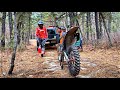 RAW 2005 KTM 125 SX Vincent Pepe RAW 2005 KTM 125 SX Vincent Pepe