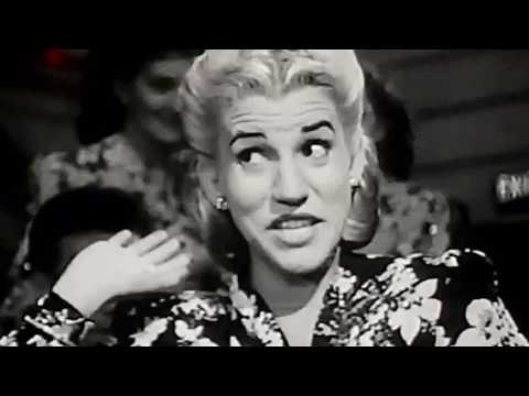 Hollywood Canteen - YouTube