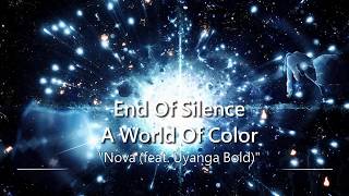 World's Most Epic Music: Nova (ft. Úyanga Bold) by End Of Silence Resimi