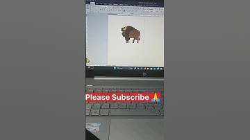 computer shortcut kays | #shorts #trending  #computer #msoffice  #viral #video #shortvideo  #tricks