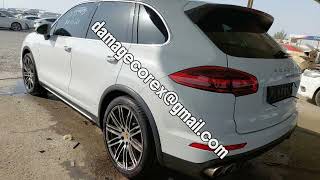 WP1ZZZ92ZFLA61021