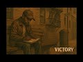 (FREE) 90s Boom Bap Type Beat x Smooth Nas Type Beat - Victory