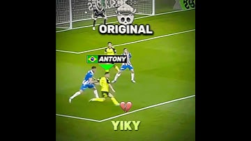 Yamal Skills🤣