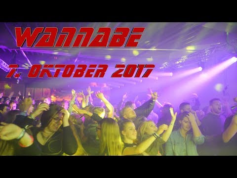 Wannabe Retz 2017 [07.10.2017]