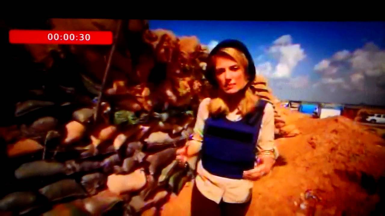 Ematic Digital Converter Box/ TV Recorder Unboxing, Setup, and Review YouTube