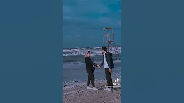 البخت بصوت محمد شاهين 