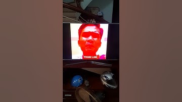 Tham lam ngu dốt còn cái nịt