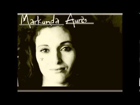 Chaoui Markunda Tamurt Inu 