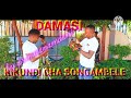 DAMASI KALOLE KIKUNDI CHA SONGAMBELE_2023_MPYA Mp3 Song