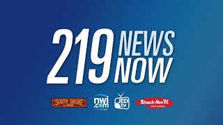 219 News Now 9/23/2025