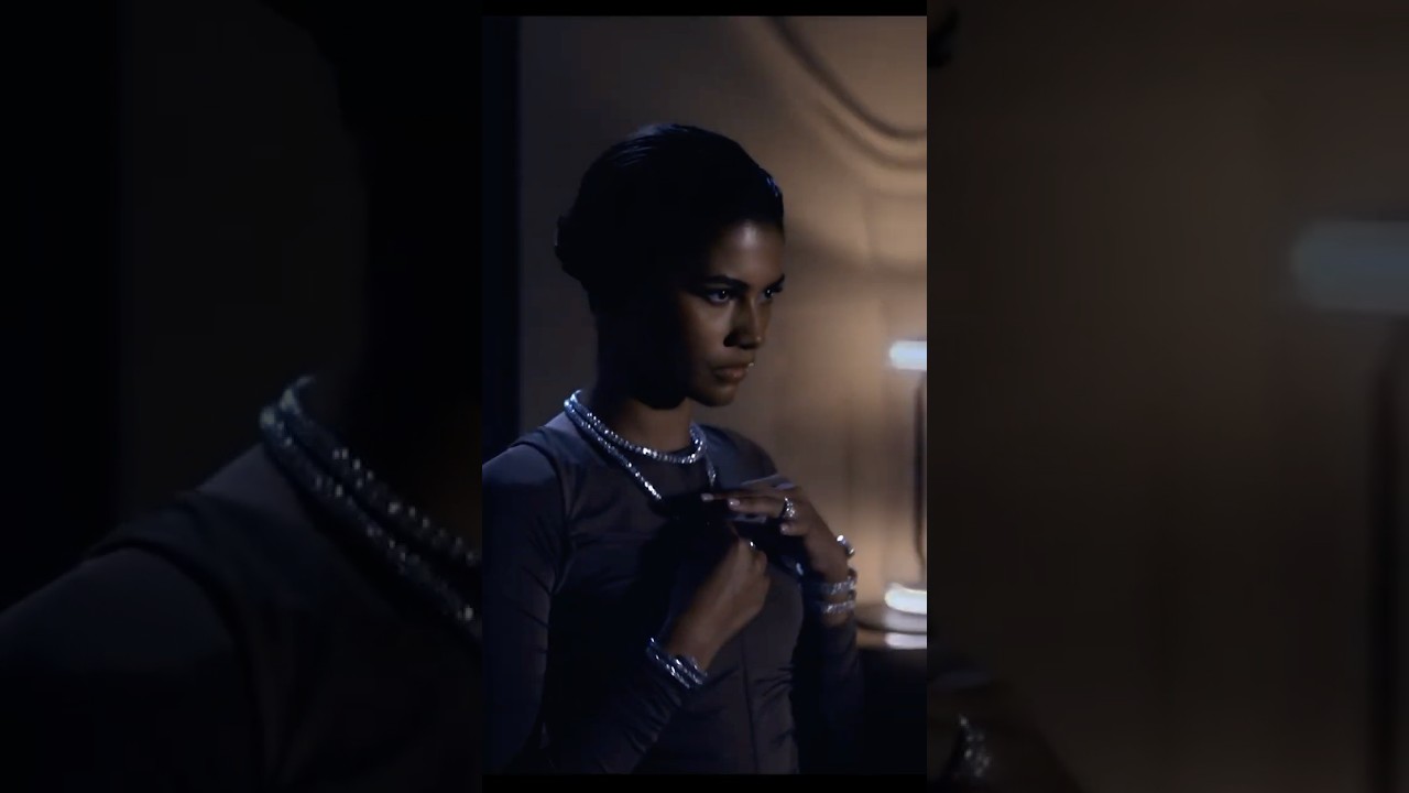 Zendaya pt.2