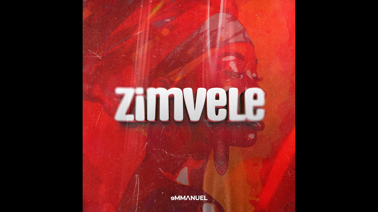Watch zimvele visualizer on YouTube Watch zimvele visualizer on YouTube
