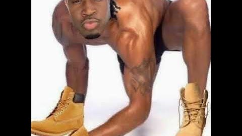 Cochise - Stop Sending Me Beats ( FULL SNIPPET MIX )