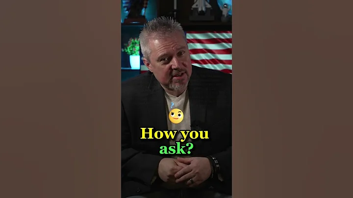 Rent vs Buy - Is It Better To Rent Or Buy A House?