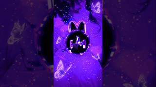 Download Lagu New Jeans - Jersey Club Remix Jiandro x Dxrkaii (Slowed) #phonkmusic #phonk #funkphonk #bassboosted MP3