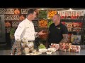 Muscle Building Nutrition Basics | S6 E11 - Part 2 | MUSCLE TV