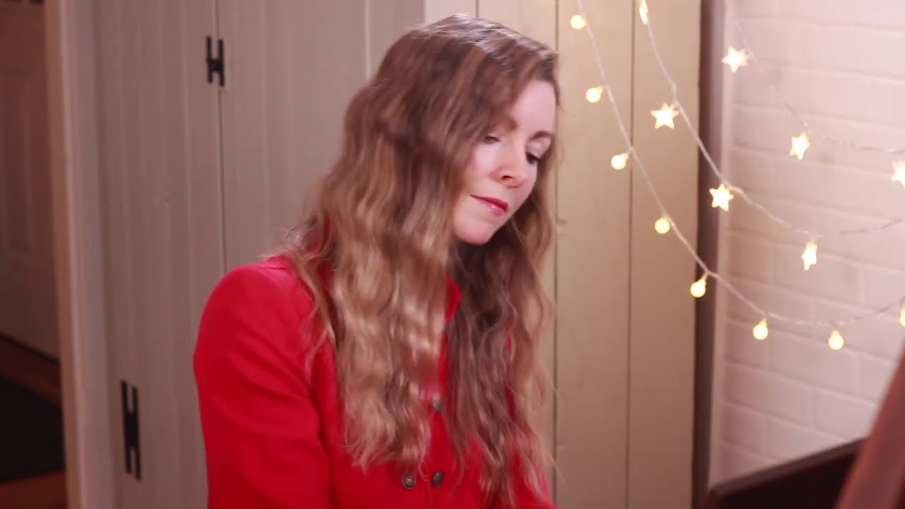 Ronfaure (Final Fantasy XI)(Piano Collections)(Nobuo Uematsu)