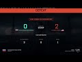 Battlefield 2042 Live Gameplay