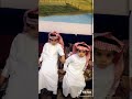 اقدح اقدح