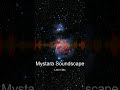 ✨ Progressive soundscapes for deep listeners 🎵 🔗 Link In Bio #MelodicHouse #Electro...