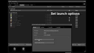 How to make console in CSS in 33 seconds - HD