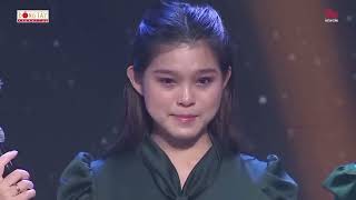 Download Lagu Quỳnh Trang nghẹn ngào nhớ về mẹ Phi Nhung giọng hát bolero ngọt ngào viết tiếp hành trình của mẹ MP3 Download Lagu Quỳnh Trang nghẹn ngào nhớ về mẹ Phi Nhung giọng hát bolero ngọt ngào viết tiếp hành trình của mẹ MP3