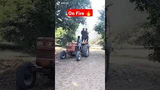 Tractors Sprayer #sports #onfire #cars #youtuber #youtubeshorts #youtuber #travel #fastandfurious