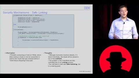 Black Hat USA 2010: Understanding Fragmentation Heap: From Allocation to Exploitation 3/4