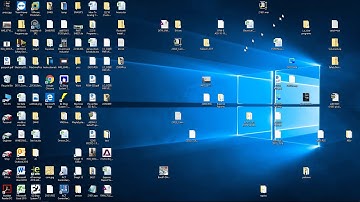 How To BootP A Micrologix 1400 PLC