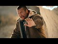 Try to kill Randy Orton-The Codemned 2(2015) Clip 2