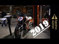 KTM 125 DUKE (2019) | Interview / Vorstellung | Berliner Motorrad Tage 2019 | #MasterMobility