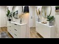 Stylish Entryway Decorating Ideas 2025 New Living Room Foyer &amp; Hallway Decor | Home Interior Design