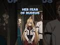 Rudeus is FAR more POWERFUL than you think | Mushoku Tensei: Jobless Reincarnation season 2