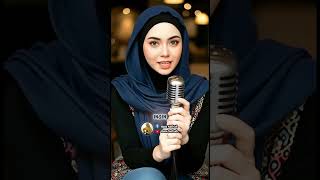 Download Lagu RINTIHAN JIWA  --  HANA NAFISAH MP3
