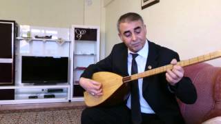 ARİF EFE & MEKTUP YAZARIM MEKTUP Resimi