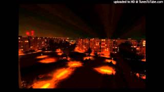 Paflo - Neuro Trip Prod.karat