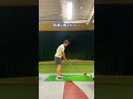 どうしてもスライスが治らない方へ【これで1発解決!!】#Shorts