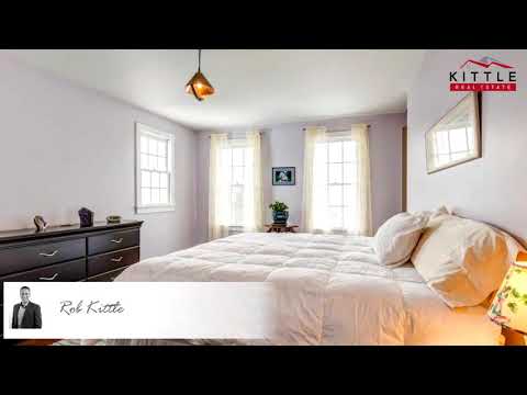548 E State Highway 56, Berthoud, CO home video tour
