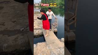 Epic fails😂😂🤣#Shorts #funny #shortvideo #shortsfeed