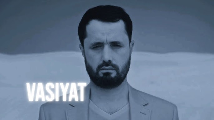 Priyanka Chopra yalangoch fotosuratlar Surpuglarning havaskor pornosi