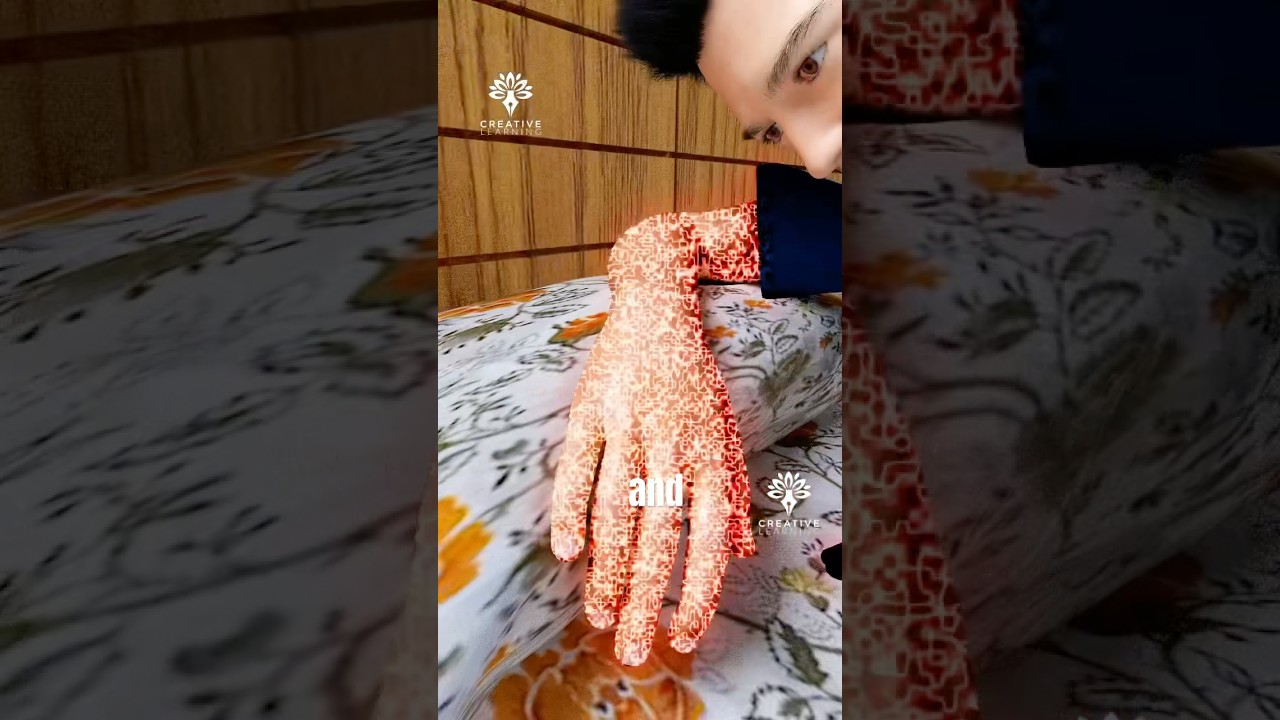 Почему немеет рука во время сна 😴 