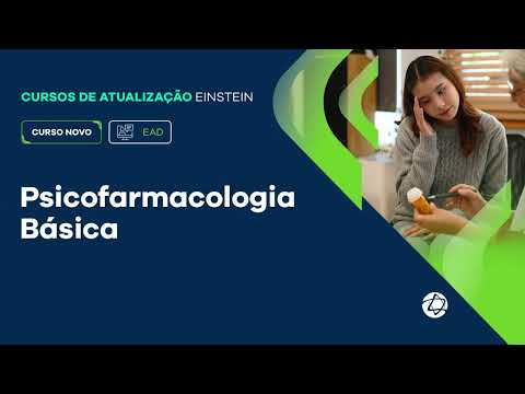 CUAT Novos Cursos 15 Psicofarmacologia 1920x1080