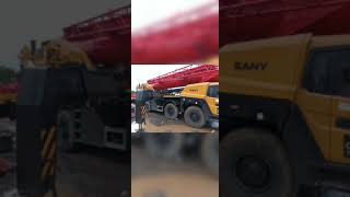 PBL VIDEO