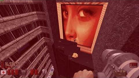 Duke Nukem 3D: Atomic Edition | Come Get Some, 100% | E3L4: L.A. Rumble)