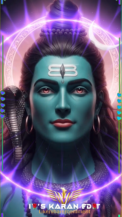 Ganga Nahavan Aai Soon Dj Remix Hard Bass | Bhole Dj Song Vibration Mix | Dj Parveen Saini