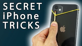 I was shocked when I learned these smartphone secrets by Simple Ideas 5,578 views 7 months ago 11 minutes, 4 seconds